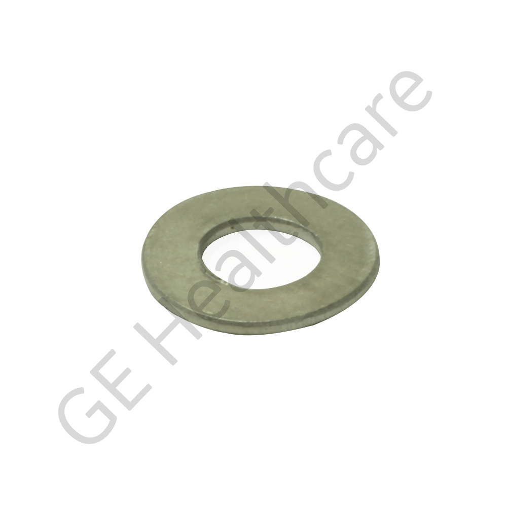 Washer Flat for P-Clip M4 SST 304/18-8/A2/316/A4 Washer Flat for P-Clip M4 SST 304/18-8/A2/316/A4