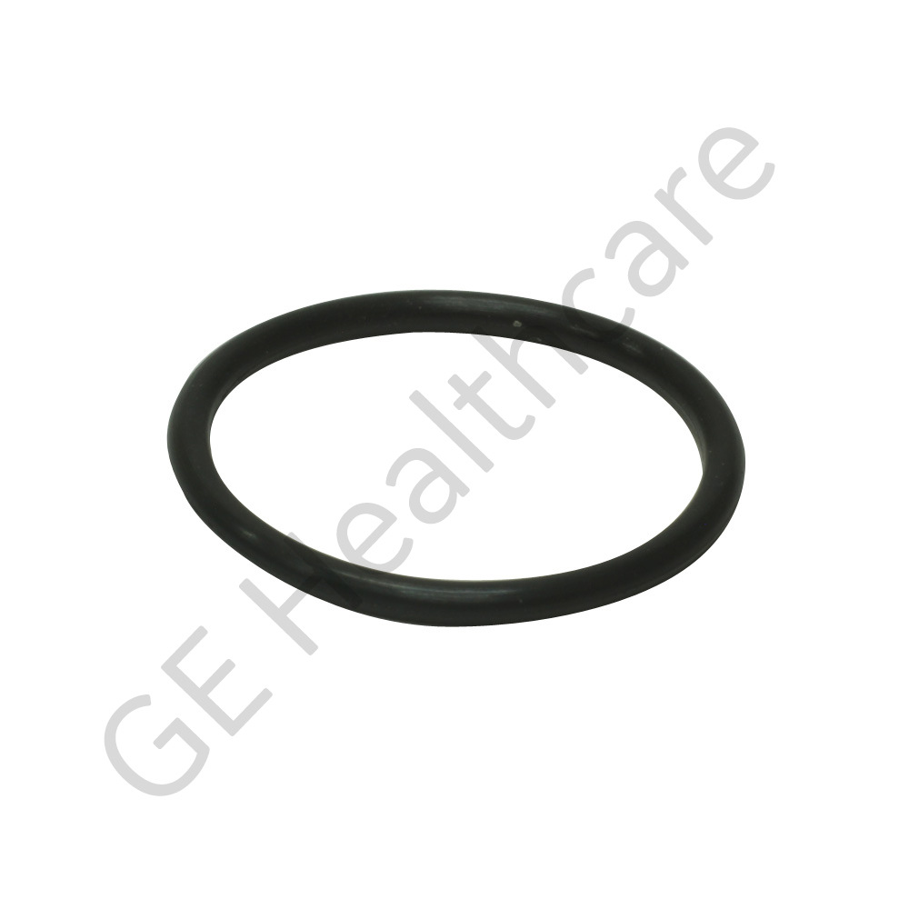 O-ring OD 23.9 ID 20.35 MPOS EPDM Durometer 70-019 O-ring OD 23.9 ID 20.35 MPOS EPDM Durometer 70-019