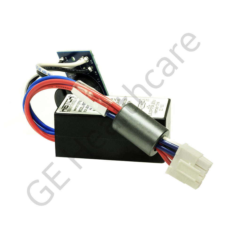 Halogen Transformer, 115V - RoHS Halogen Transformer, 115V - RoHS