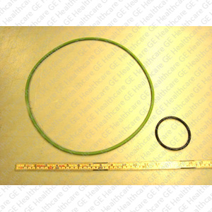 O-Ring Kit for Diffusion Pump O-Ring Kit for Diffusion Pump