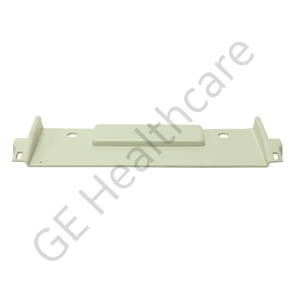 Door - Roentgen Absorbed Dose Heater Vent Door - Roentgen Absorbed Dose Heater Vent
