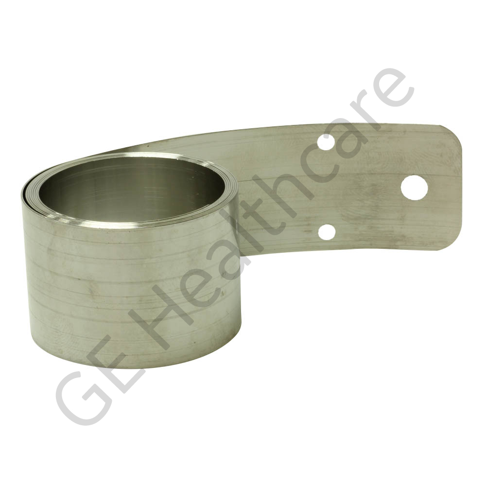 Spring Constant Force Lower Buoyancy Spring Constant Force Lower Buoyancy
