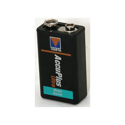 Battery Rechargeable 7.2V Nickel Cadium Battery Rechargeable 7.2V Nickel Cadium