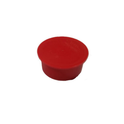 Cap Scavenger 3mm - Aestiva 5 Cap Scavenger 3mm - Aestiva 5