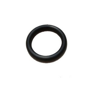 O-ring Vapor Manifold O-ring Vapor Manifold