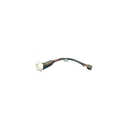 120 Uterine Activity Cable Assembly 120 Uterine Activity Cable Assembly