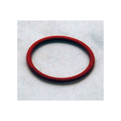 O-ring 20.35 ID 23.90 OD BCG 1.78 W Silicone 60 Duro O-ring 20.35 ID 23.90 OD BCG 1.78 W Silicone 60 Duro