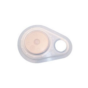 Diaphragm & Seat Sub-Assembly Diaphragm & Seat Sub-Assembly