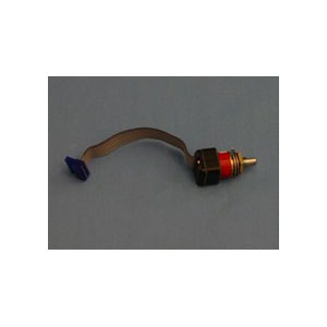 Encoder Rotary 16 Position with Push Button Switch Encoder Rotary 16 Position with Push Button Switch