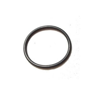 O-ring - 34.59 ID 39.83 BCG OD 2.62W EPR 60 Duro O-ring - 34.59 ID 39.83 BCG OD 2.62W EPR 60 Duro