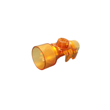 Flow Transducer 0-200 L/Min Flow Transducer 0-200 L/Min