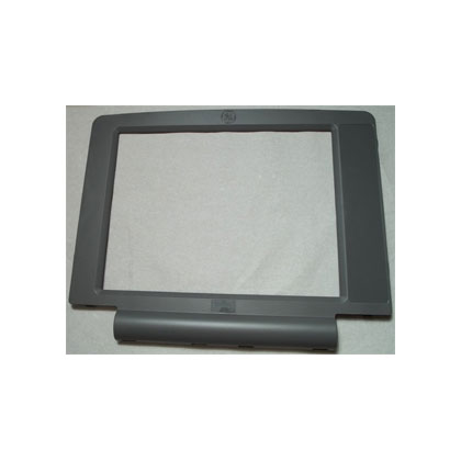 Bezel Trim Display MAC 5500/MAC 5000 Bezel Trim Display MAC 5500/MAC 5000