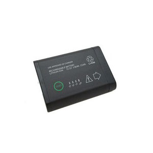 PDM Battery PDM Battery