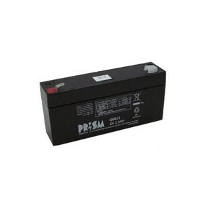 CARESCAPE™ V100 Battery CARESCAPE™ V100 Battery