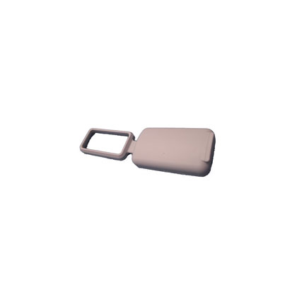 Battery Door - ApexPro FH/DT 4500 Battery Door - ApexPro FH/DT 4500