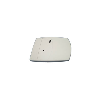 Cover Case Cam 14 without Label Switch Cover Case Cam 14 without Label Switch