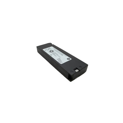 Battery 12V Rechargeable Lead Acid Battery 12V Rechargeable Lead Acid