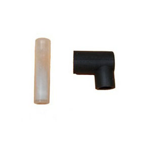 Humidifier Calibration Kit Humidifier Calibration Kit