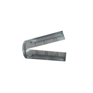 Ventilator Slot Grommet N2 - Giraffe™ Hybrid and Incubator Ventilator Slot Grommet N2 - Giraffe™ Hybrid and Incubator