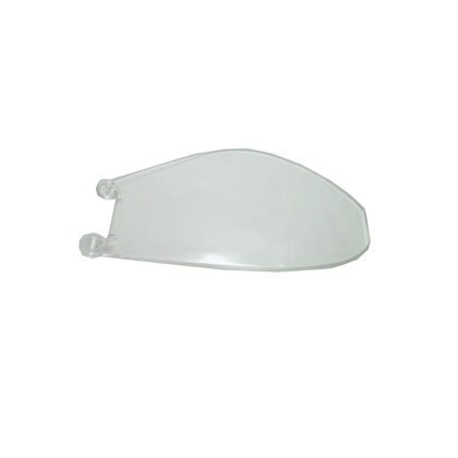 Porthole Door GHGI - Injection Molded Porthole Door GHGI - Injection Molded