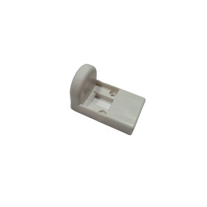 Cover Latch Injection Molded Cover Latch Injection Molded