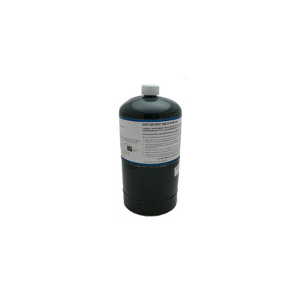 Calibration Gas Mixture for use with Gas Monitors Calibration Gas Mixture for use with Gas Monitors