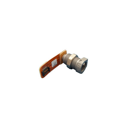 PCB Cam 14 Cable Interface Connector PCB Cam 14 Cable Interface Connector