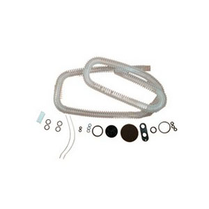 1 Year Preventative Maintenance (PM) Kit for AS/3 and S/5 1 Year Preventative Maintenance (PM) Kit for AS/3 and S/5