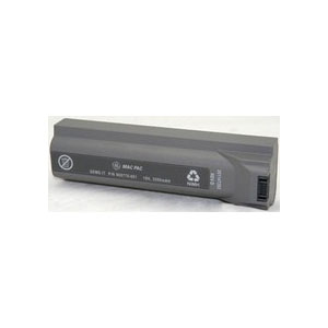 Battery Pack Assembly MAC PAC Battery Pack Assembly MAC PAC
