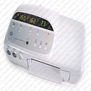 Corometrics 171 (170 Series) Corometrics 171 (170 Series)