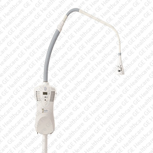 Giraffe Blue Spot PT Lite Phototherapy System Giraffe Blue Spot PT Lite Phototherapy System