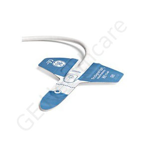 Adhesive Tape - OXY-RTB Adhesive Tape - OXY-RTB